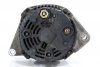 _Alternator Volvo S40 V40 2000-2004 1.9DI (120A)